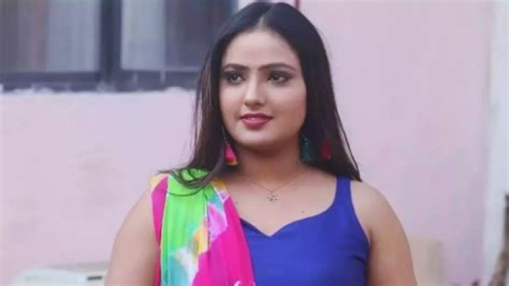 Ullu Actress: A Rising Star in the Indian Digital Entertainment Scene