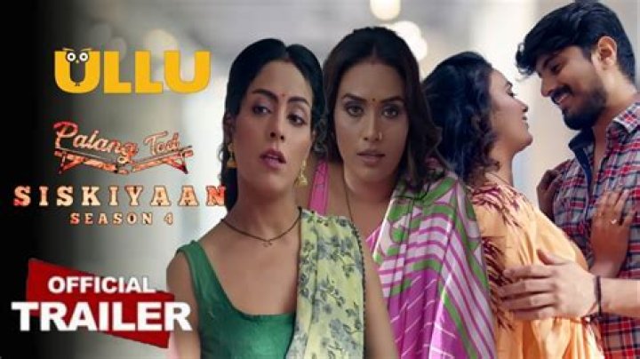 Ullu Actress: Rising Stars in the Indian Digital Entertainment Scene