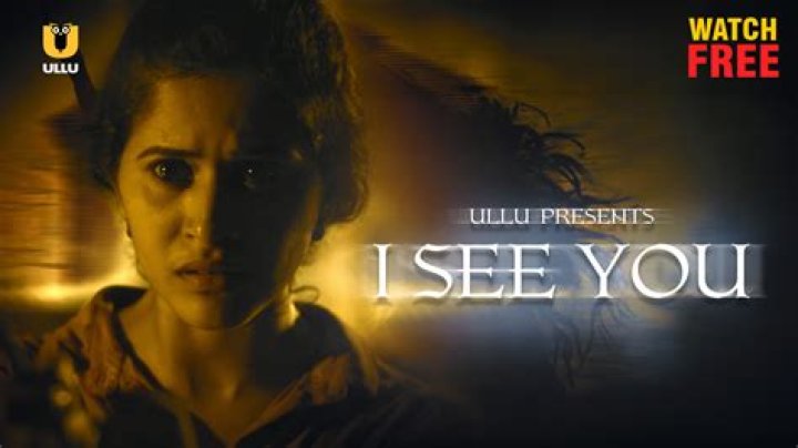 Ullu MovieEulz: The Ultimate Guide to India's Hottest Digital Content Platform