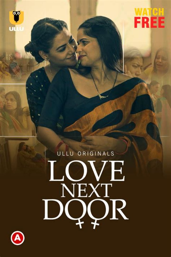 Ullu Movies: The Ultimate Guide to India's Popular OTT Platform