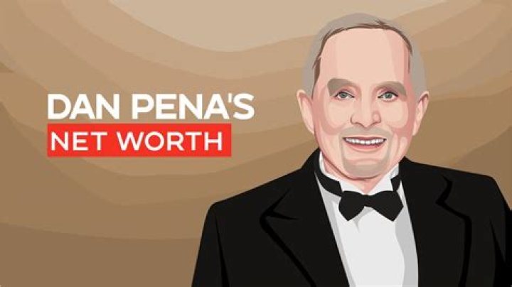 UNC 607 Net Worth: A Comprehensive Guide to Understanding His Wealth and Success