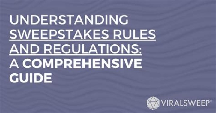 Understanding the Movie Rules: A Comprehensive Guide