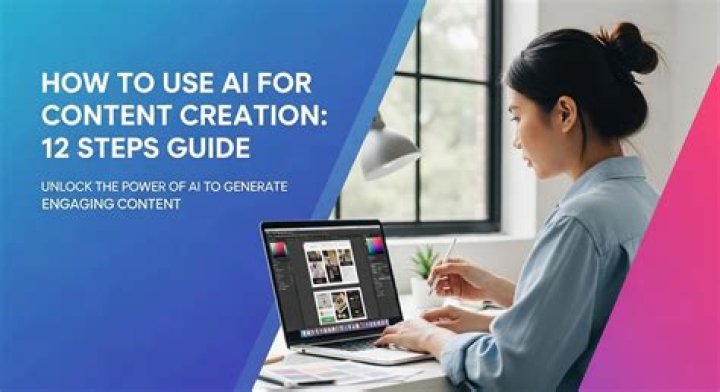 UndressAI: Unveiling the Revolutionary AI Tool for Content Creation