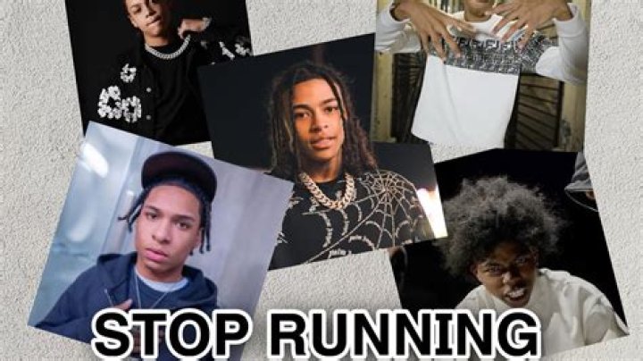 Unleashing the Power of Woo Lotti Running Video: A Comprehensive Guide