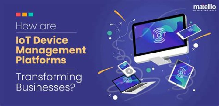 Unlock the Future with RemoteIoT Device Platform Free