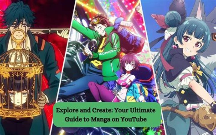 Unlock the World of Ullu Episodes: Your Ultimate Guide