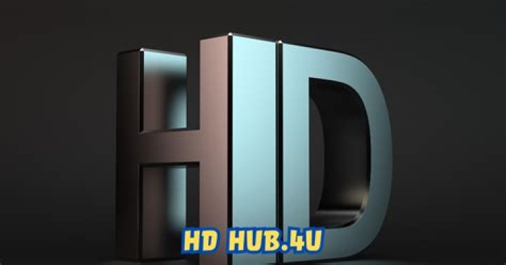 Unlocking the Potential of Hub Hub 4U: A Comprehensive Guide