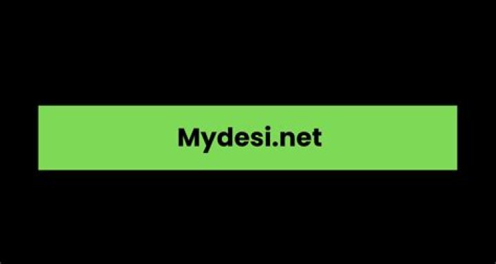 Unlocking the Potential of mydesi.net2: A Comprehensive Guide