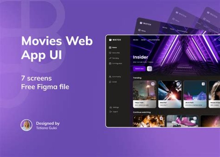 Unveiling Movierulz 7: The Comprehensive Guide to Understanding and Navigating This Platform
