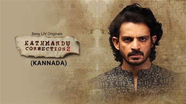 Unveiling Movierulz Kannada HD: Your Ultimate Guide to Legal Streaming and Downloads