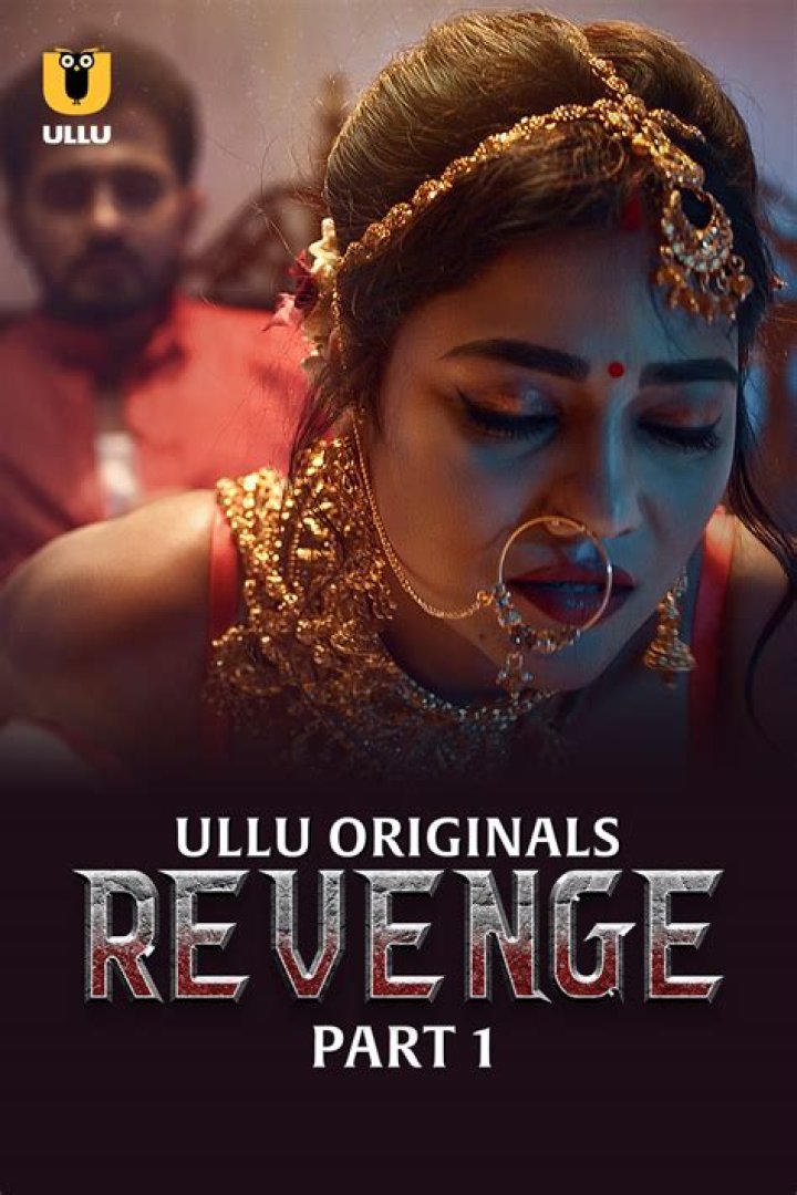 Unveiling Movierulz Ullu New: The Ultimate Guide to Trending Movie Downloads