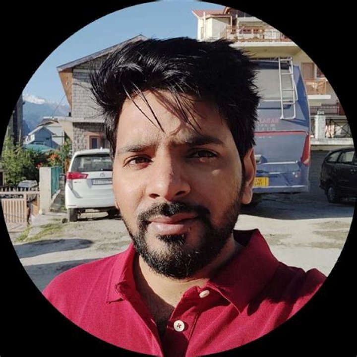 Unveiling the Phenomenon: Instagram Viral Videos in Odisha