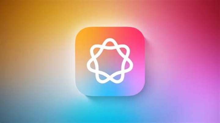 Unveiling the Power of HDBUB4U: Your Ultimate Guide