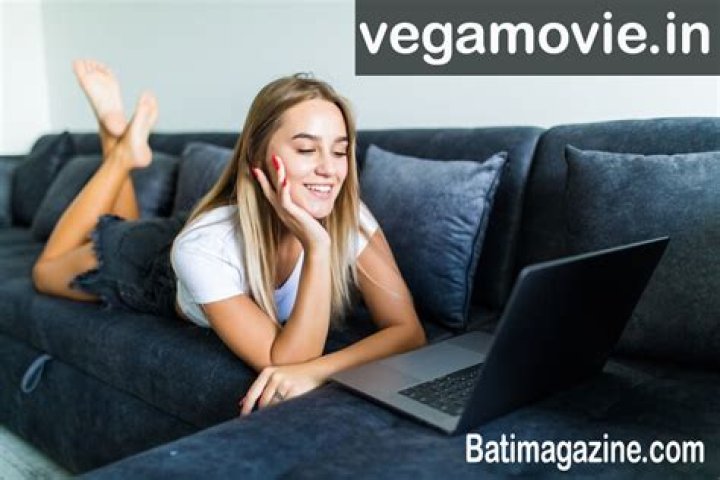 Unveiling the Truth About Vegamovie.nz: A Comprehensive Guide