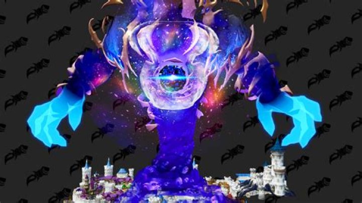 Unveiling the World of HDGUB4U: A Comprehensive Guide
