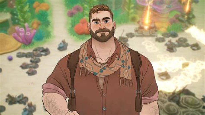 Unveiling the World of Mods for Mad Island: Your Ultimate Guide