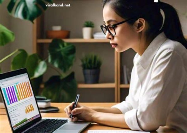 Unveiling viralkand.com: Your Ultimate Source for Trending Content and Digital Marketing Insights