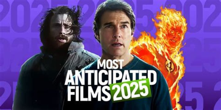 Vega Movies3.com: Your Ultimate Destination for Latest Movie Releases