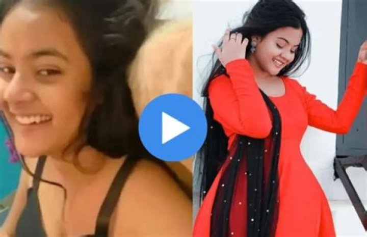 Viral MMS.com: The Phenomenon Unveiled