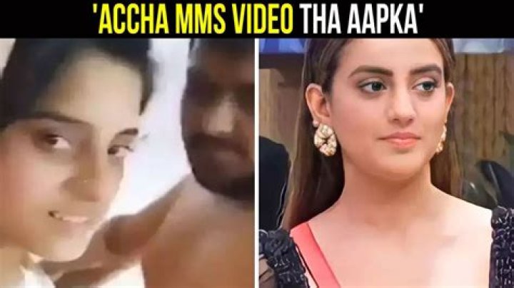 Viral MMS Video News: The Phenomenon That's Taking the World by Storm