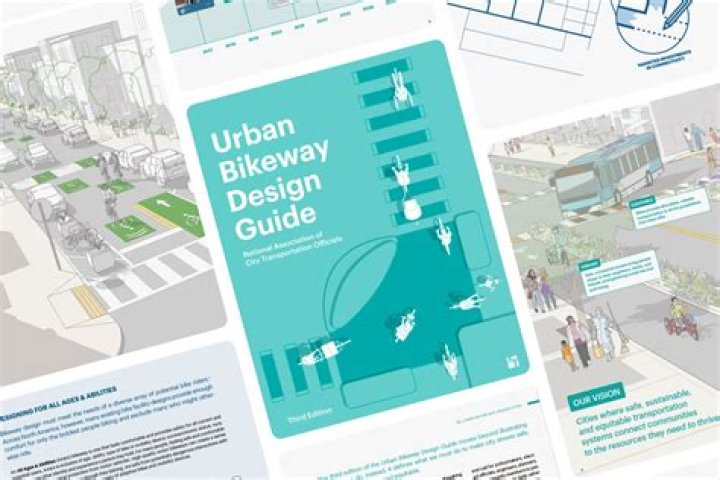 Wasmo 2025 Telegram: A Comprehensive Guide for the Future