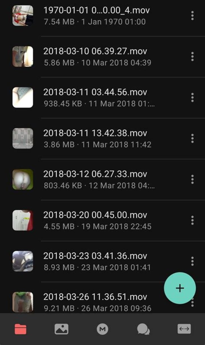 Wasmo Telegram Link 2025: Your Ultimate Guide to Exploring Exclusive Content