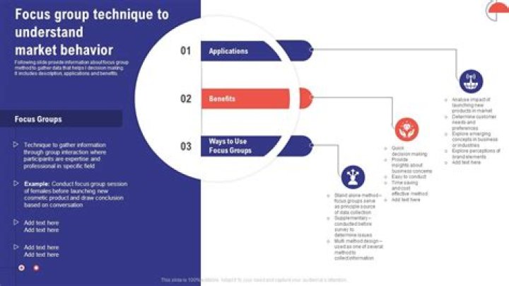 What is HDBD4U: A Comprehensive Guide to Understanding its Features and Benefits