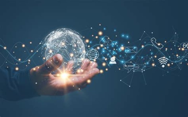 What is WPCNT? A Comprehensive Guide to Understanding the World of WPCNT