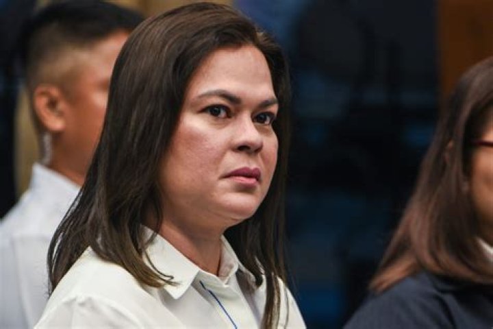 Who Is Mira Duterte? A Comprehensive Look at the Life, Achievements, and Influence
