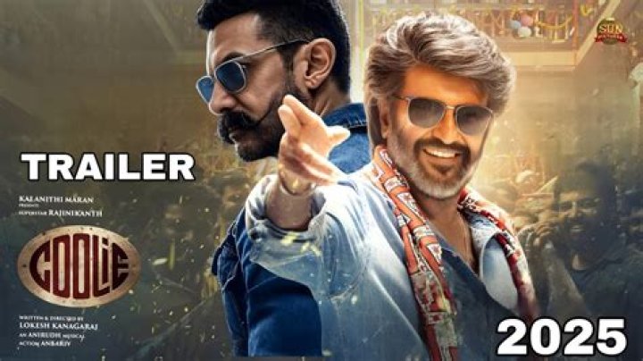 www 5movierulz com kannada 2023 Download: Your Ultimate Guide