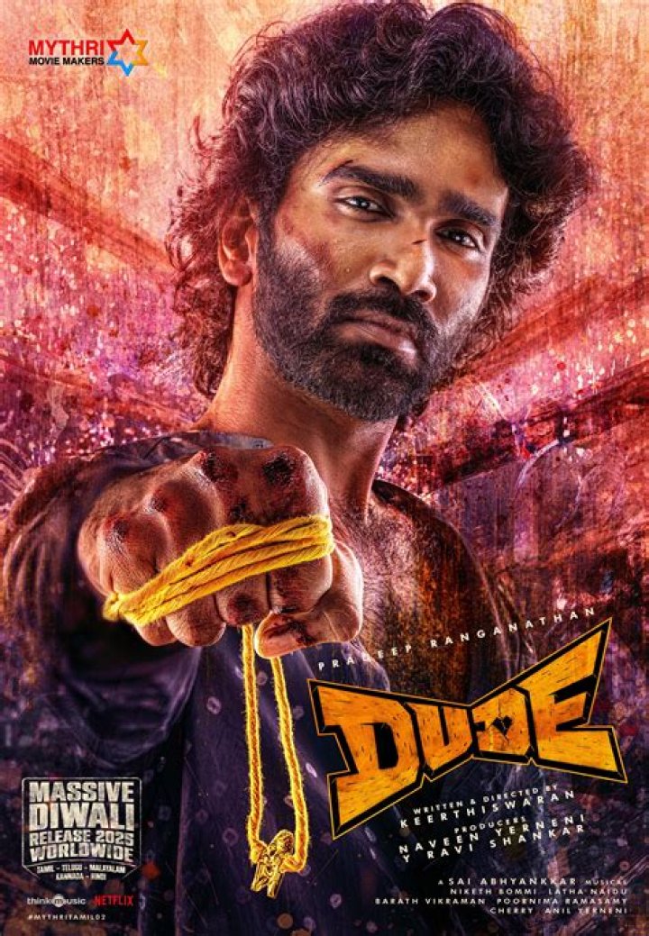 www kannada movierulz 2024: Your Ultimate Guide to Kannada Movie Downloads