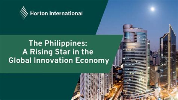 XHMSTR: The Rising Star in the Cryptocurrency World