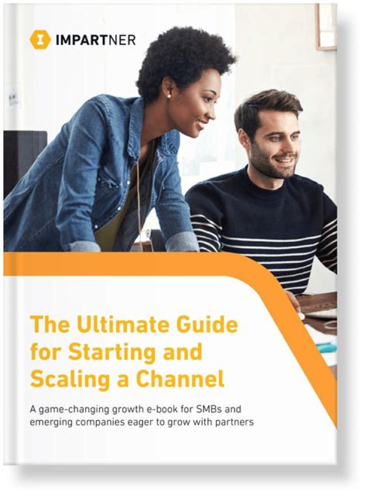 Xhumter: The Ultimate Guide to Unlocking Success in Digital Marketing