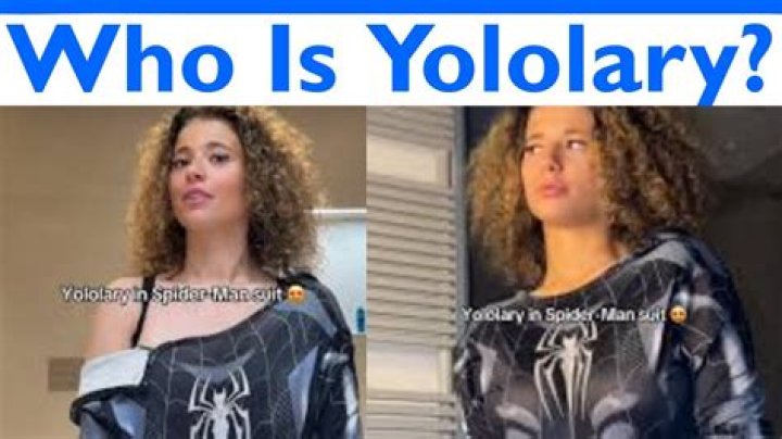 Yololary: The Rising Star in Digital Content Creation